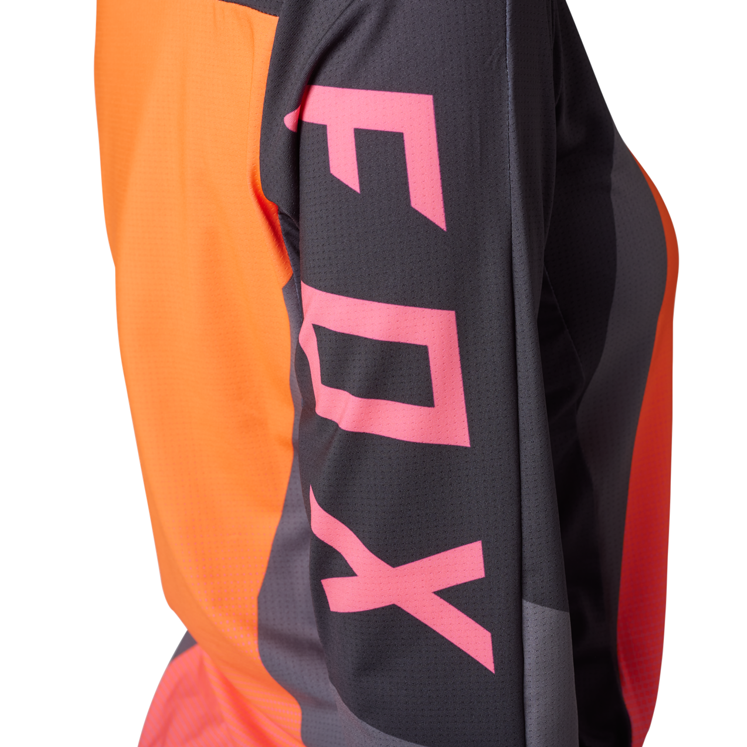 Womens Ranger Drive Krux SXS Jersey