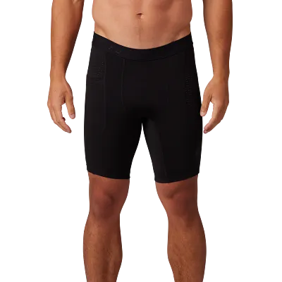 Tecbase Compression Shorts