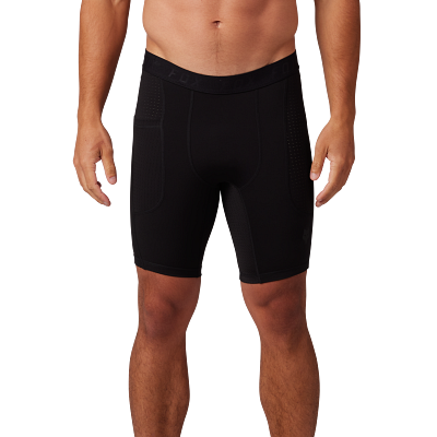 Tecbase Compression Shorts
