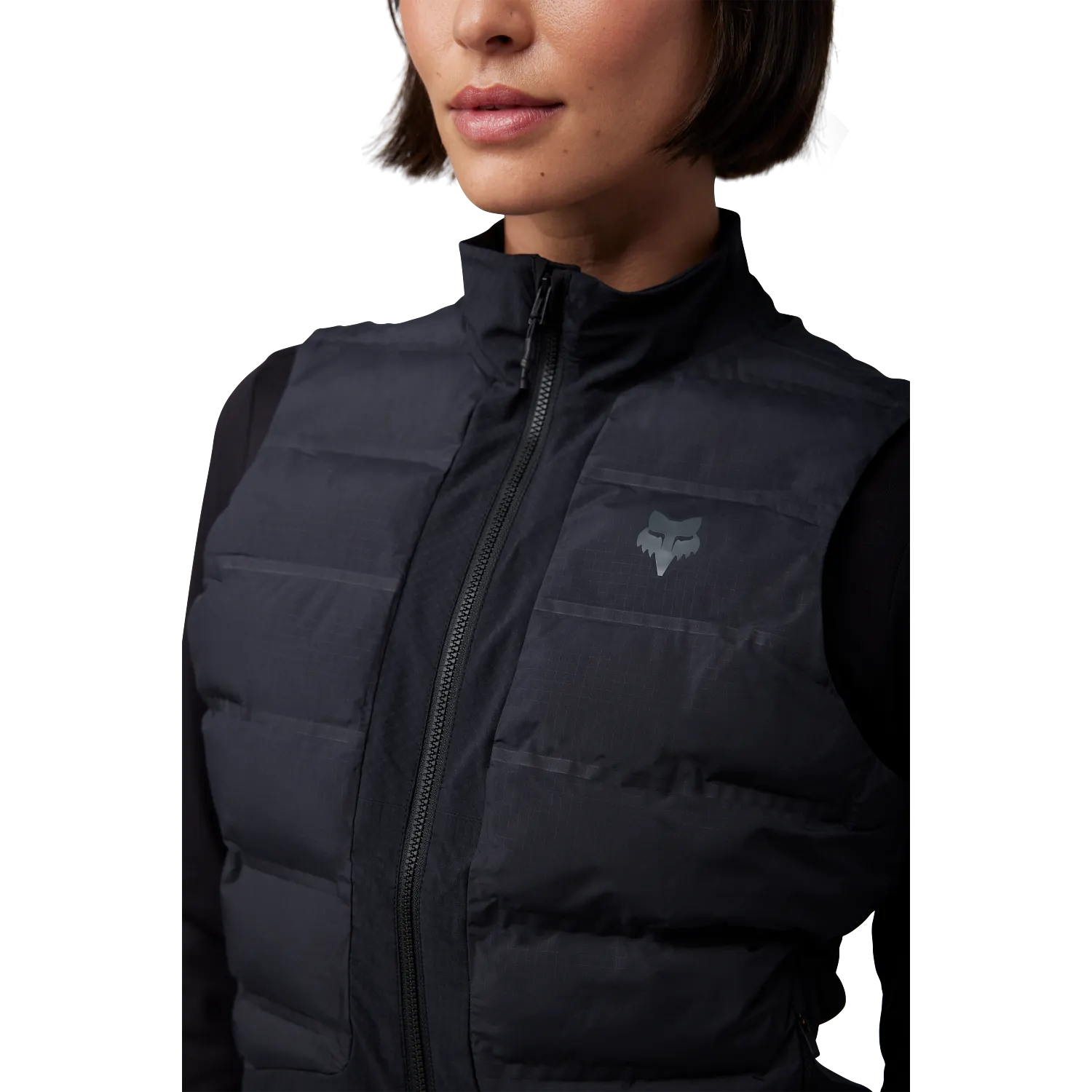 Flexair Fire Vest - Dam