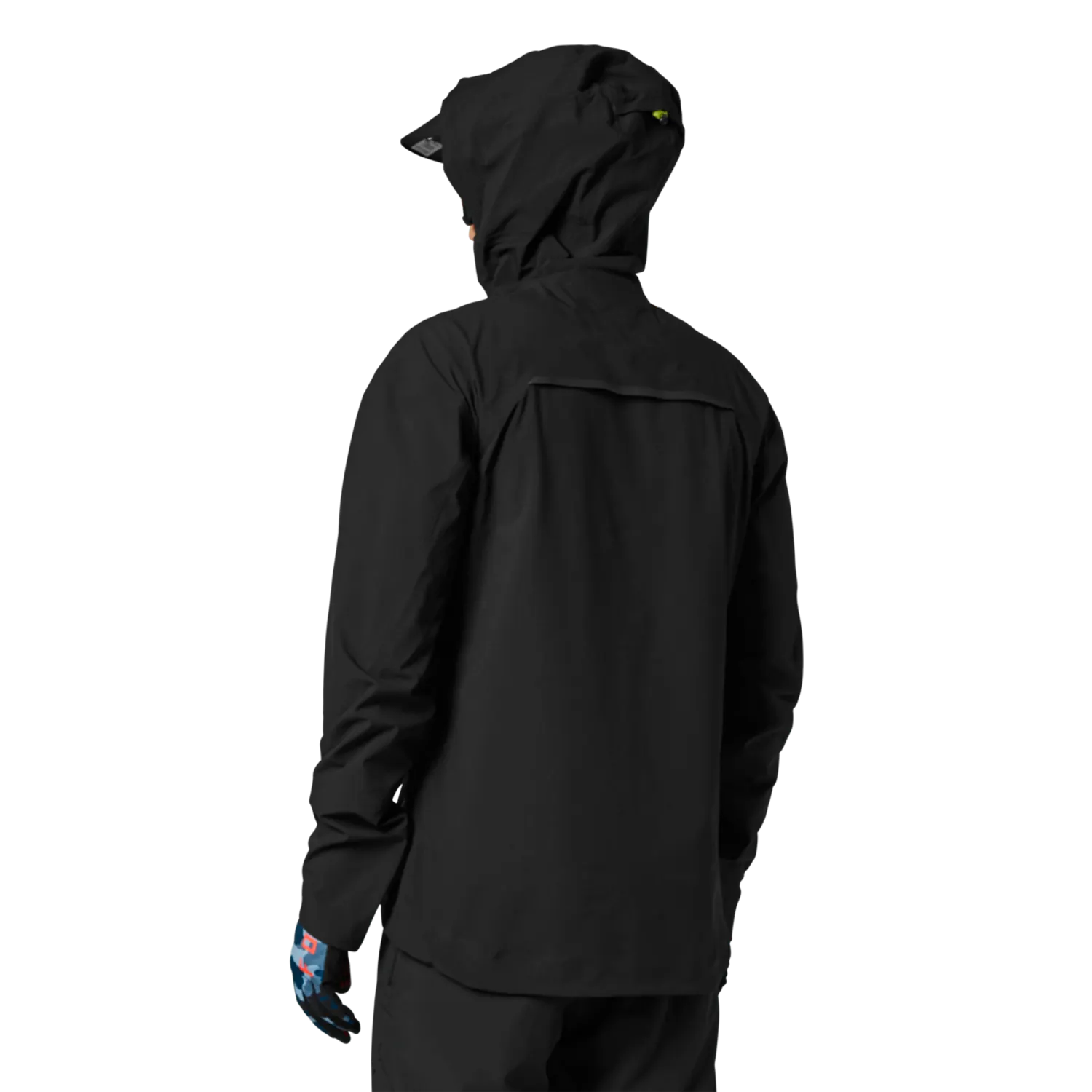 FLEXAIR NEOSHELL&reg; VANDT&AElig;T JAKKE