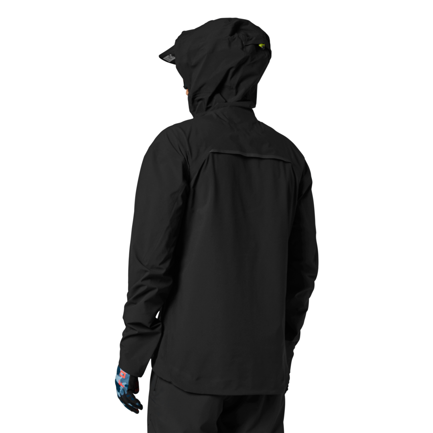 REGENJACK FLEXAIR NEOSHELL&reg;