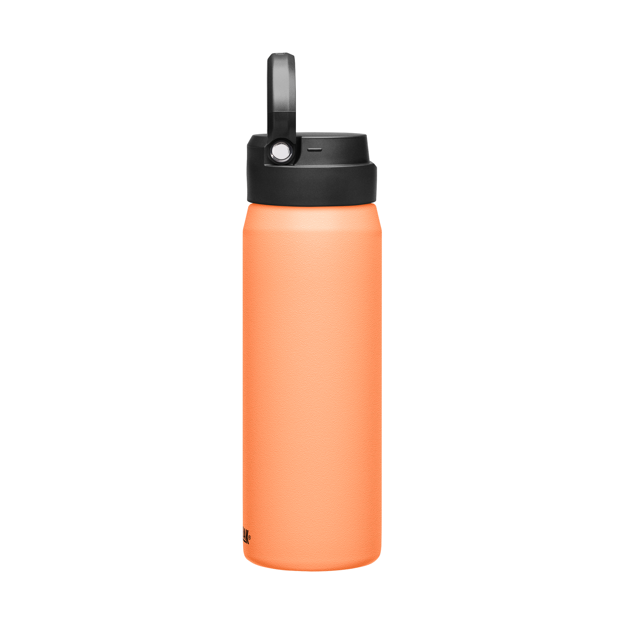 CamelBak Fit Cap Water Bottle