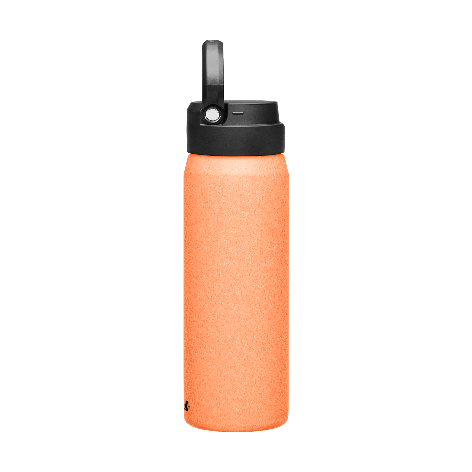 Fit Cap SST Vacuum Insulated 25oz, Desert Sunrise