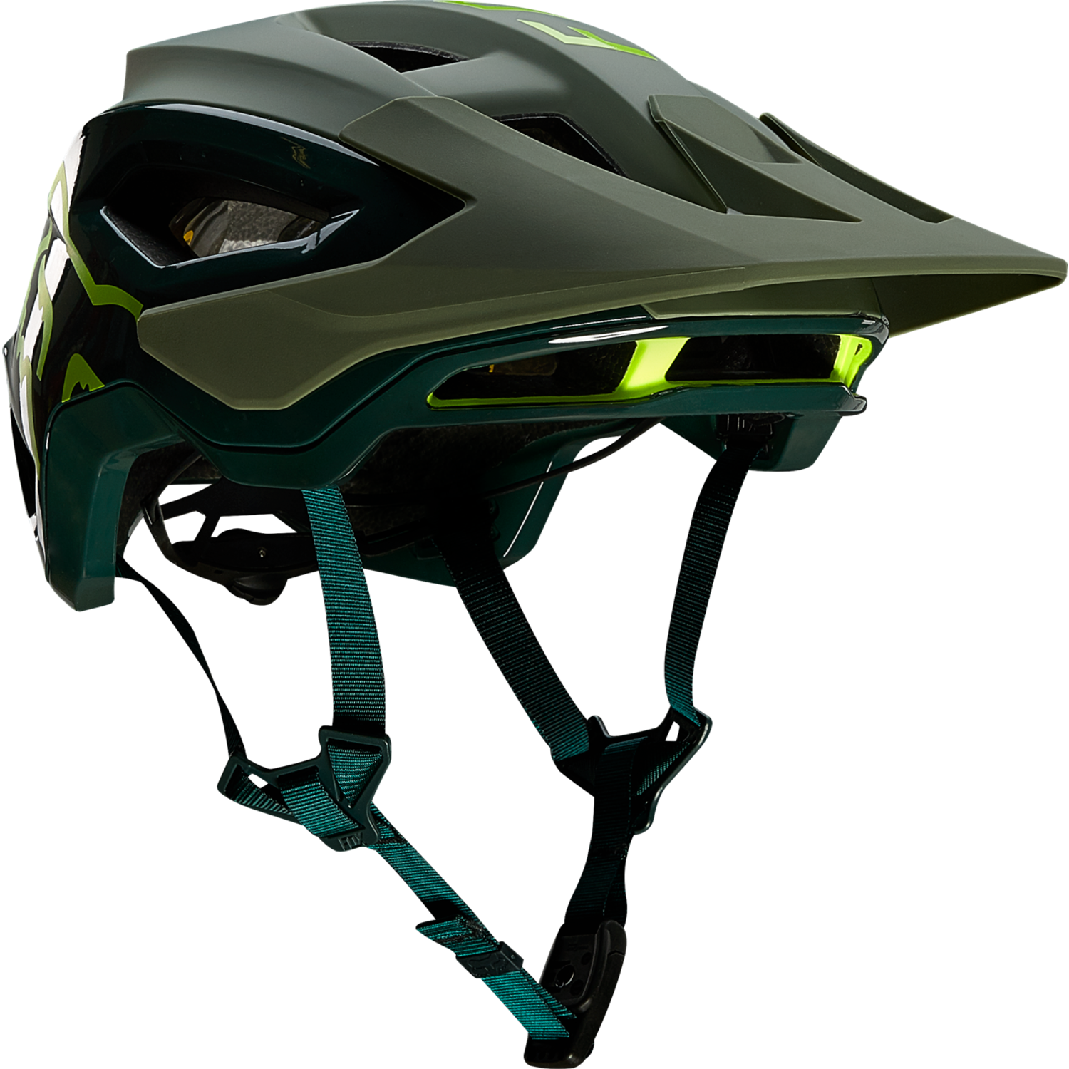 Speedframe Pro