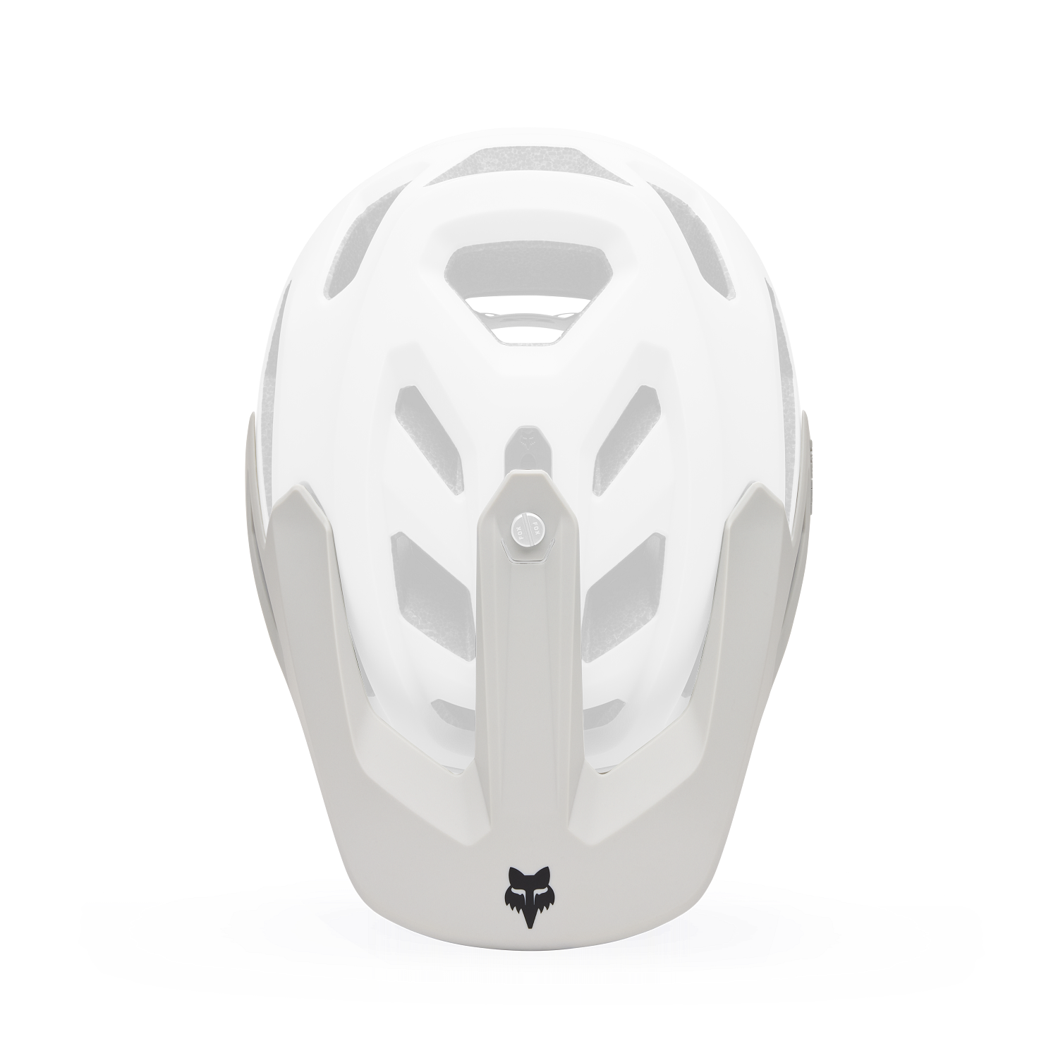Dropframe Pro Grid Helmet Visor