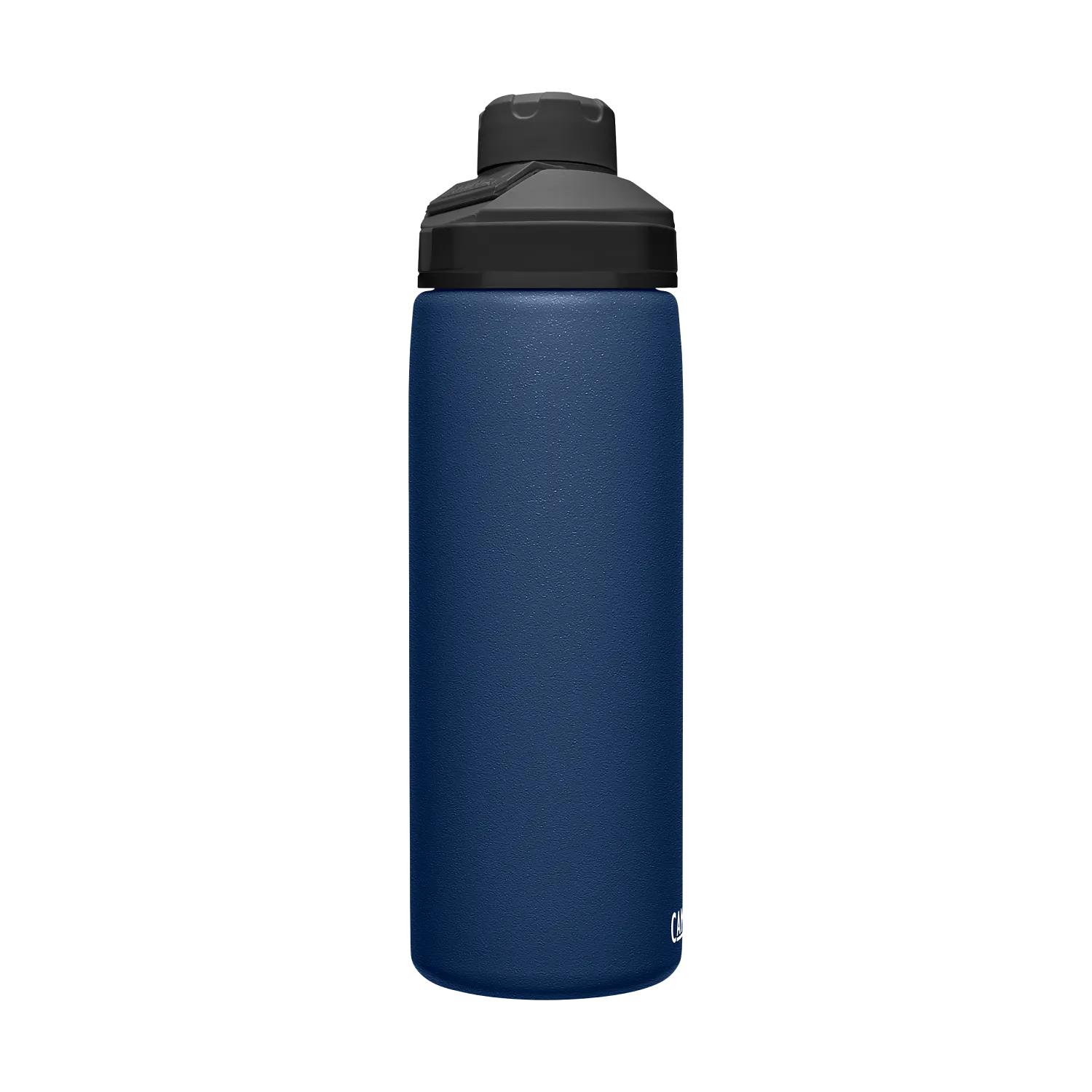Chute Mag SST Vacuum Insulated 20oz, Navy
