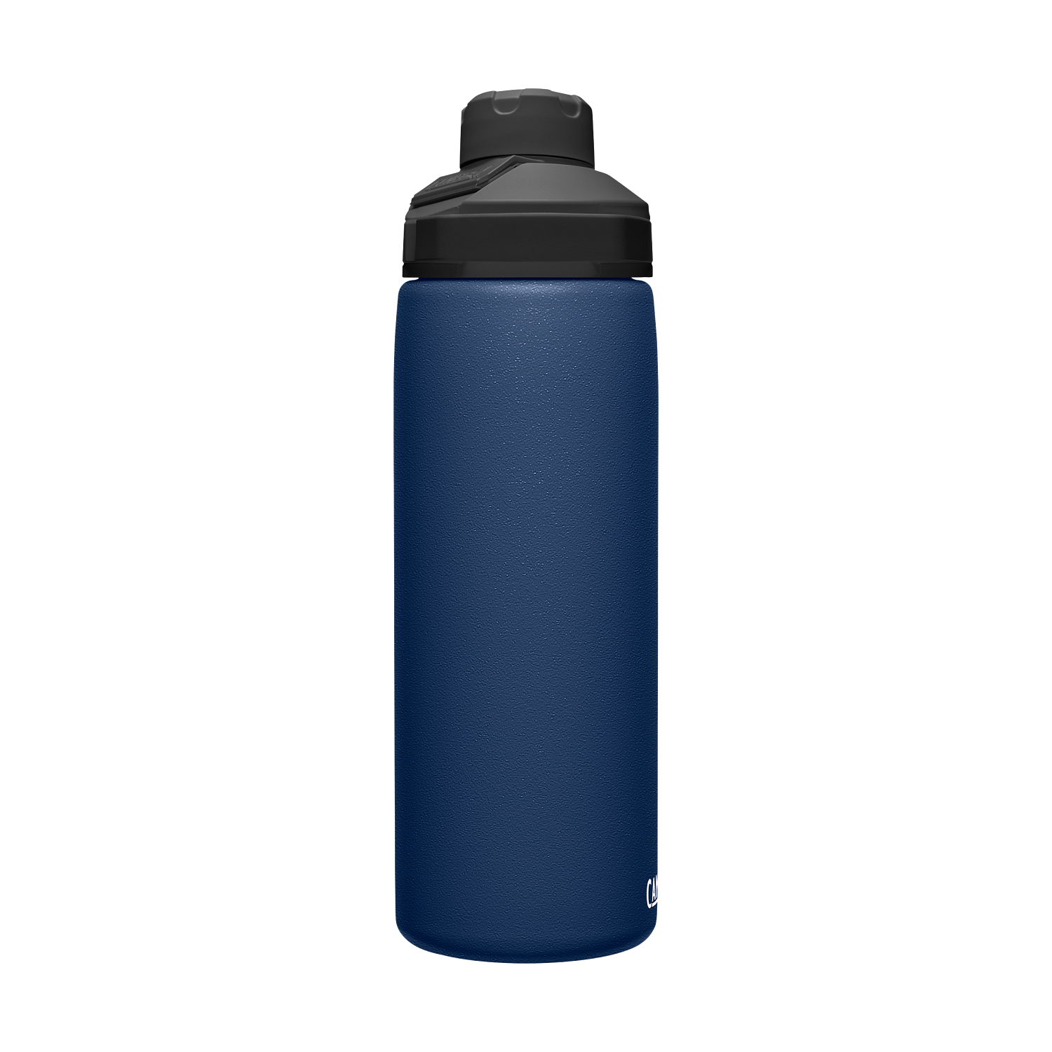 Chute Mag SST Vacuum Insulated 20oz, Navy