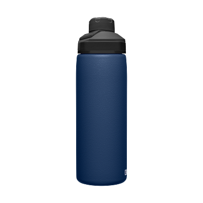 Chute Mag SST Vacuum Insulated 20oz, Navy