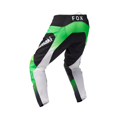180 Kawasaki Pants