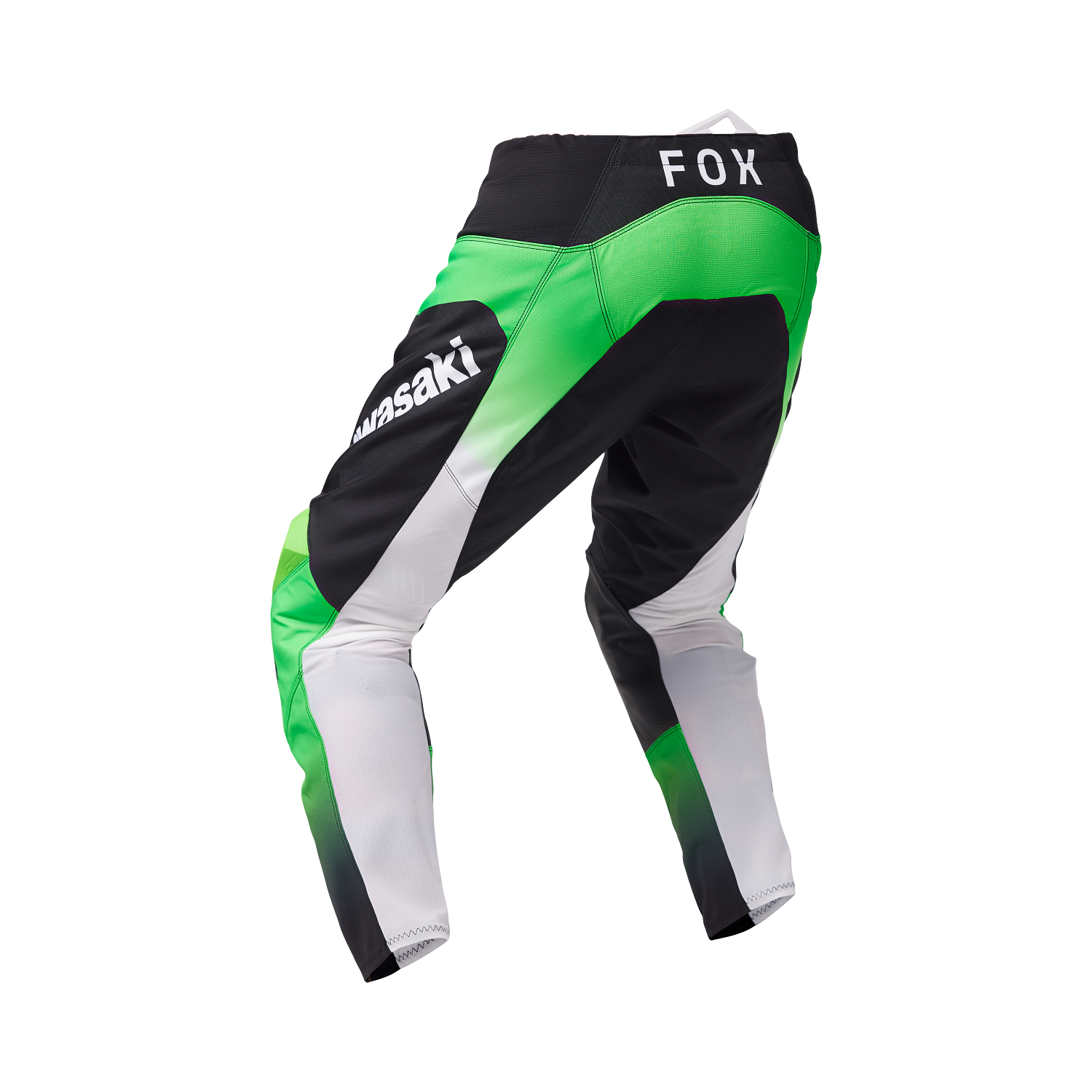 180 Kawasaki Pants