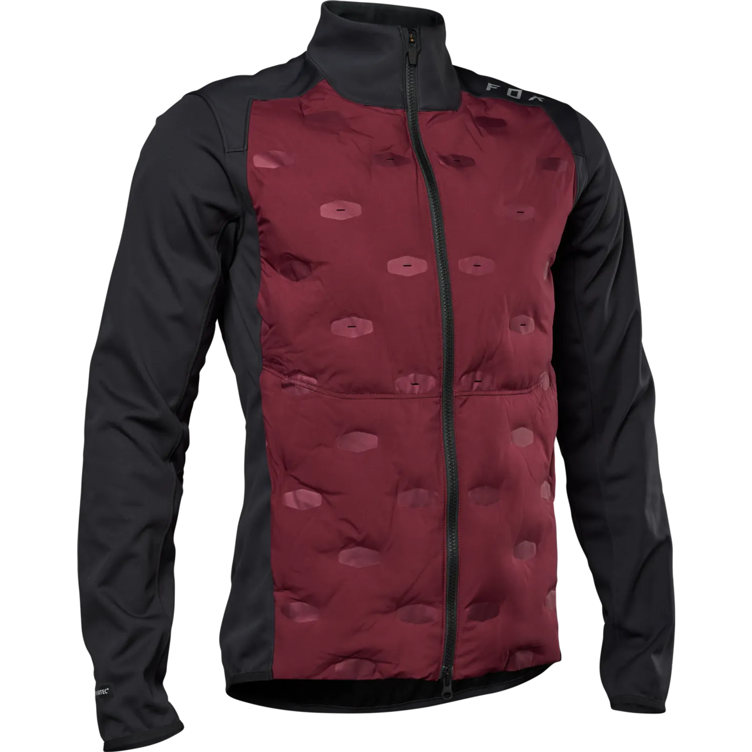 RANGER WINDBLOC&Atilde;&sbquo;&reg; FIRE JACKET 