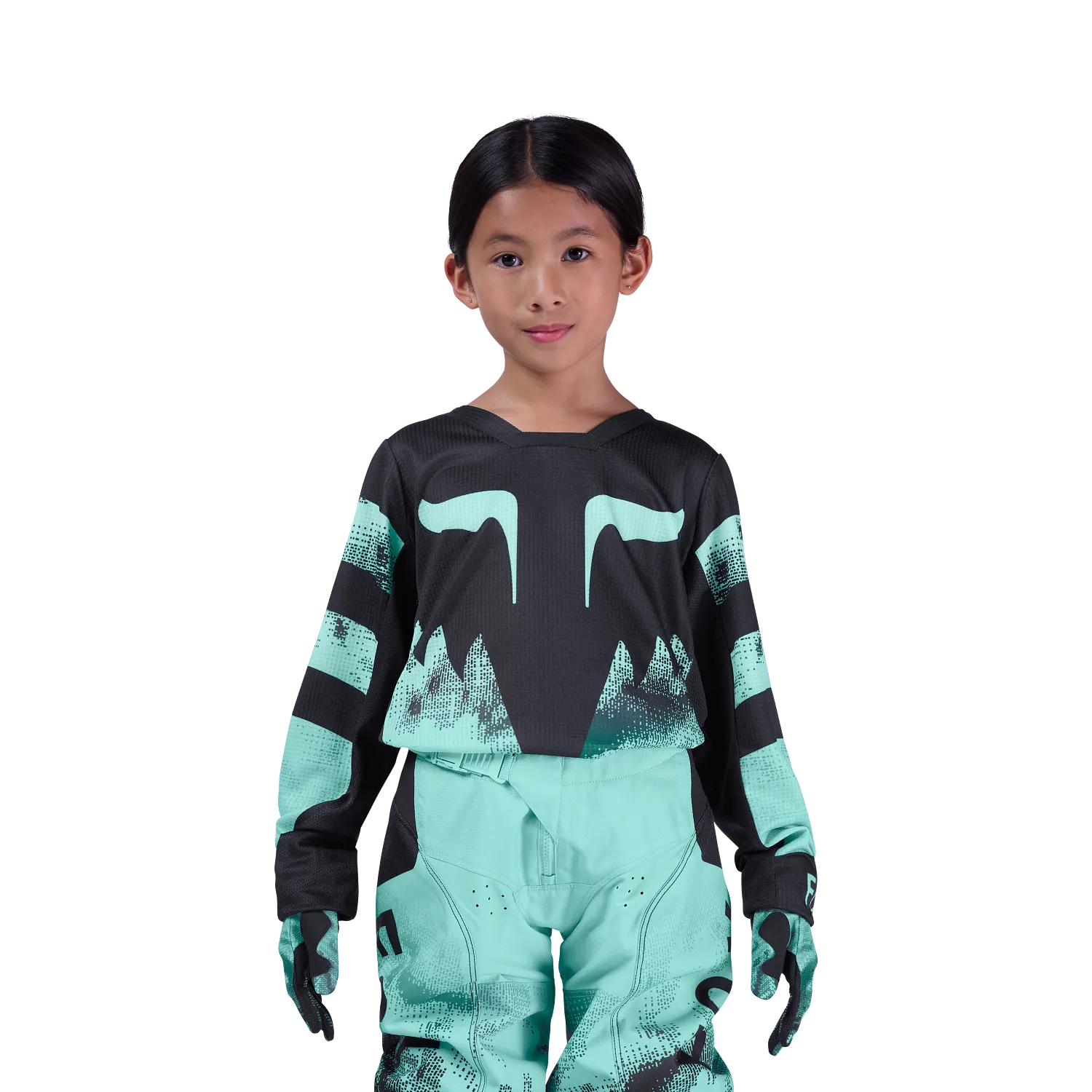 YTH 180 KAIROS JERSEY 