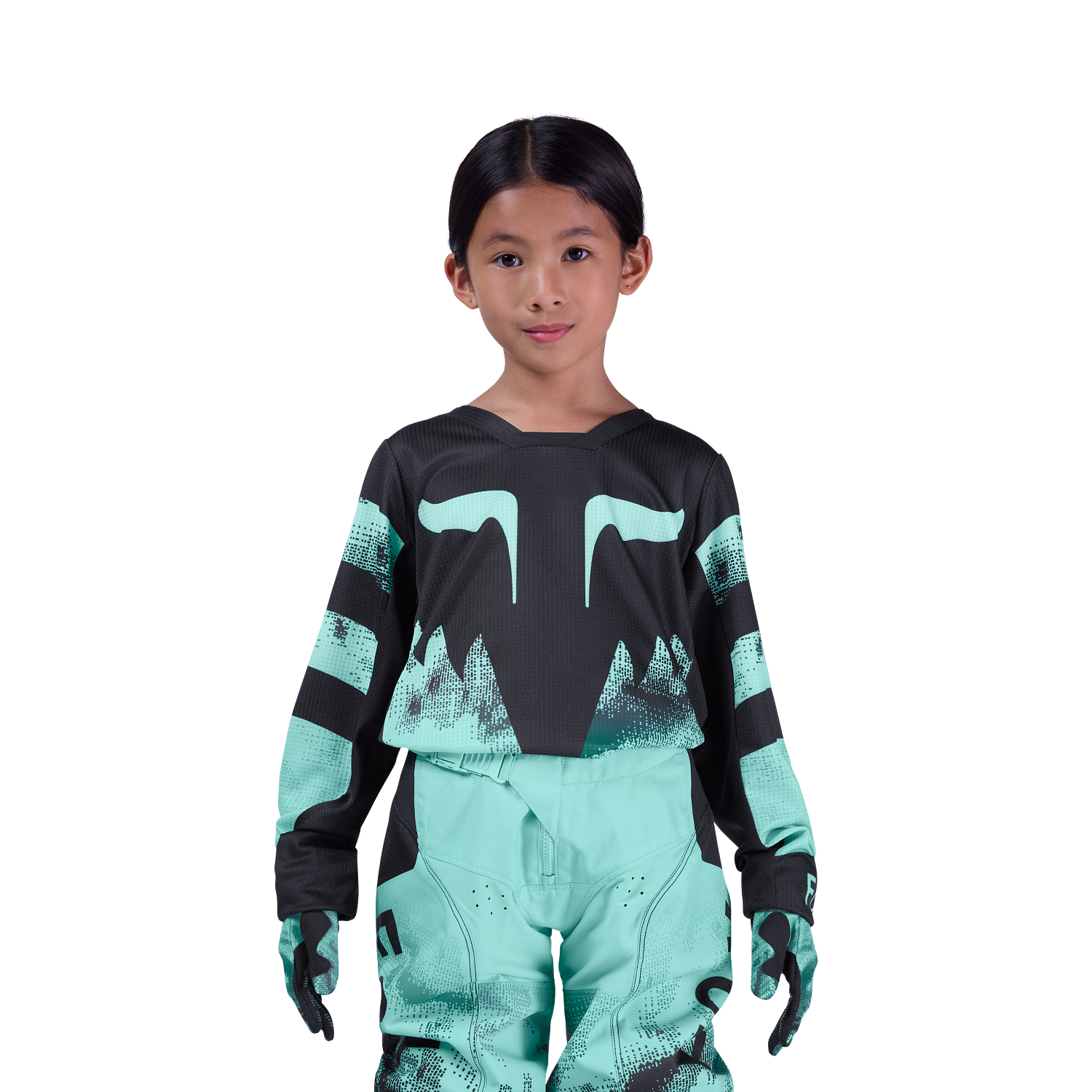 Maillot 180 Kairos Junior