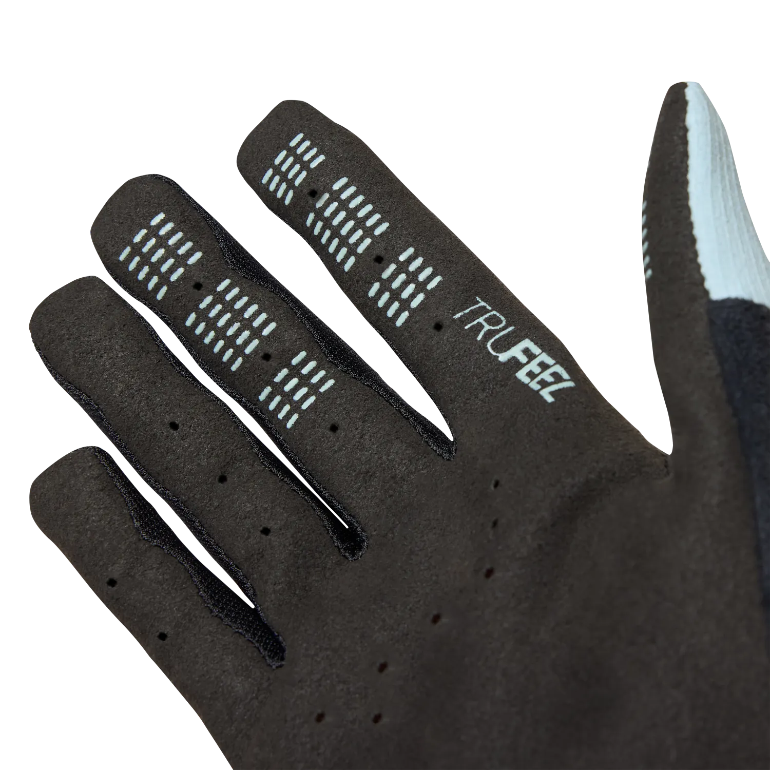 Guanti Defend - Donna