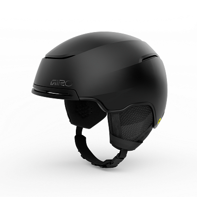 Casco Jackson Mips