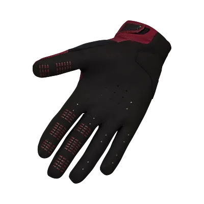 Handschuhe Defend D3O&reg;