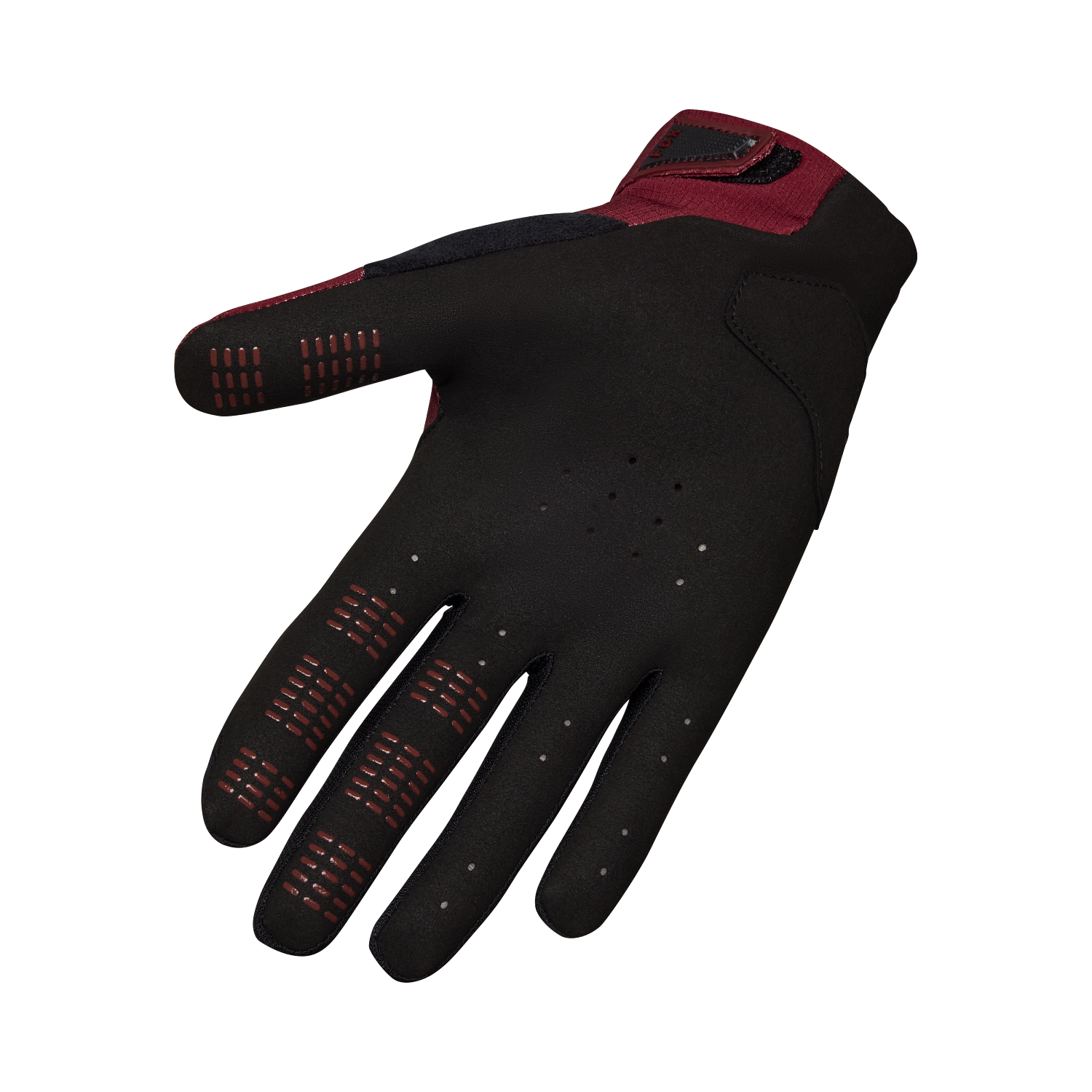 Gants Defend D3O&reg;