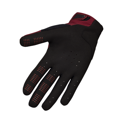 Guante Defend D3O&reg;