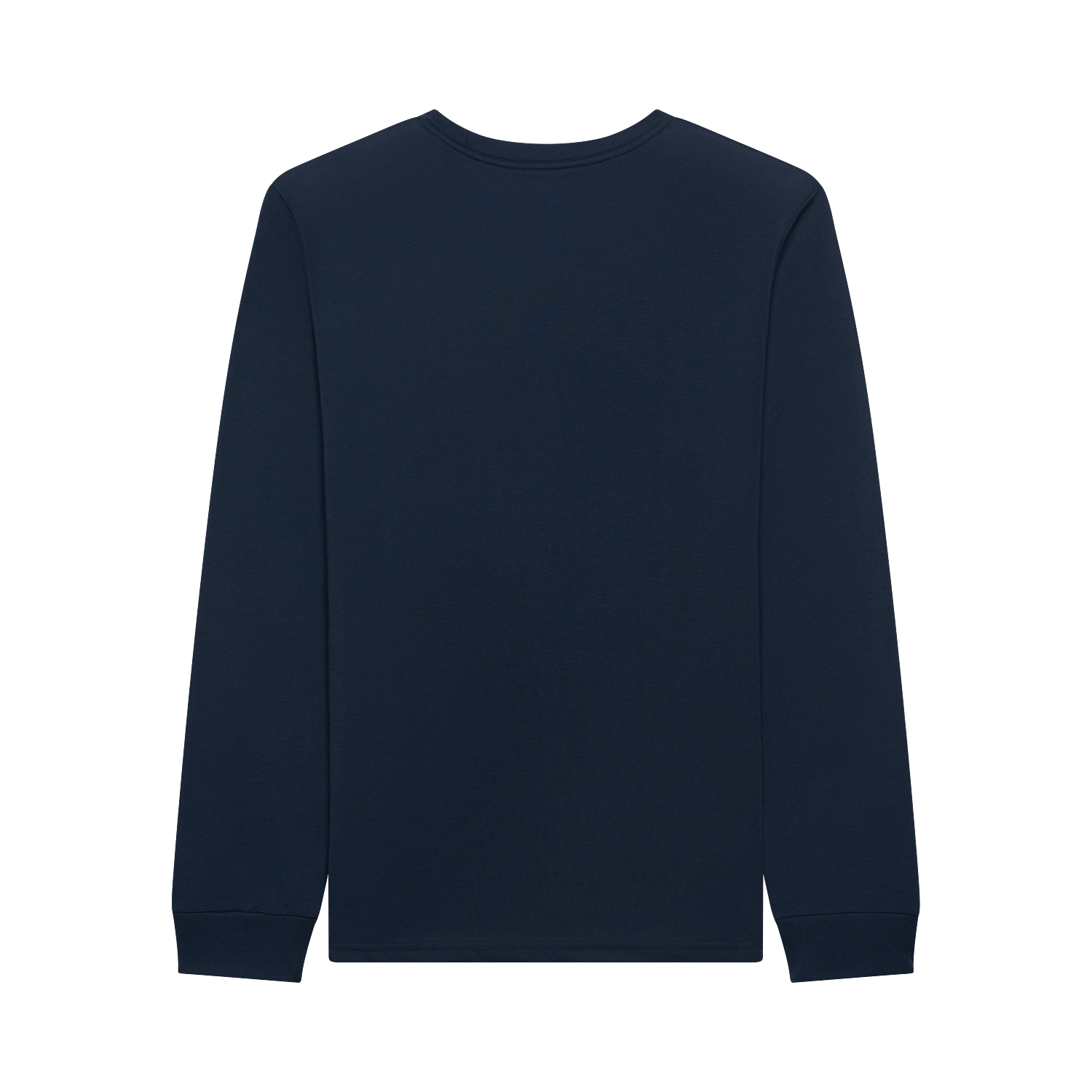 Absolute Original Dri-Release Long Sleeve Tee
