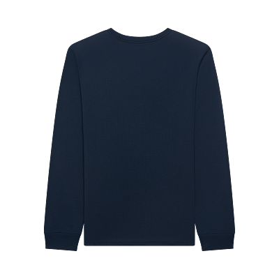 Absolute Original Dri-Release Langarmshirt