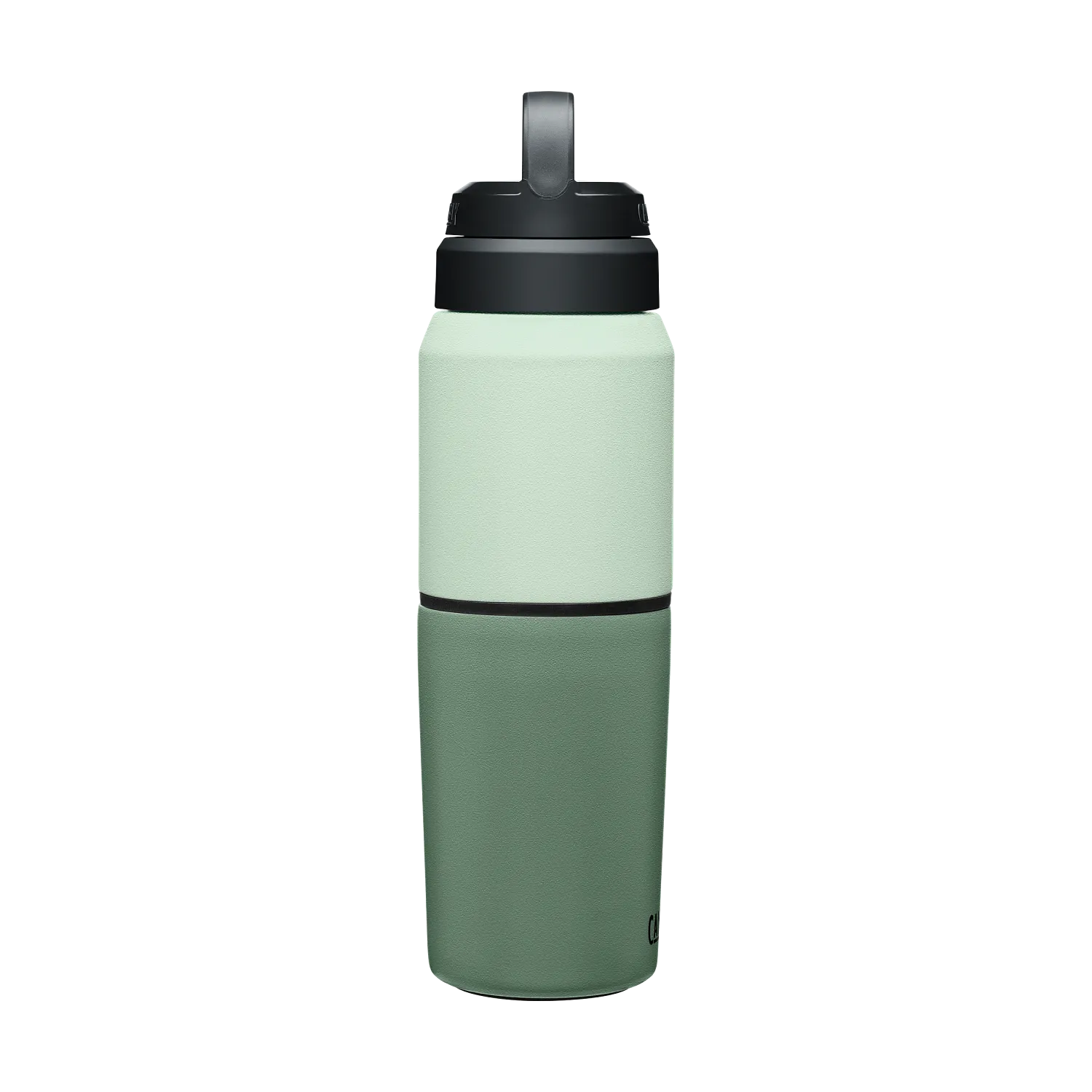 MultiBev SST Vacuum Insulated 17oz/12oz, Moss/Mint
