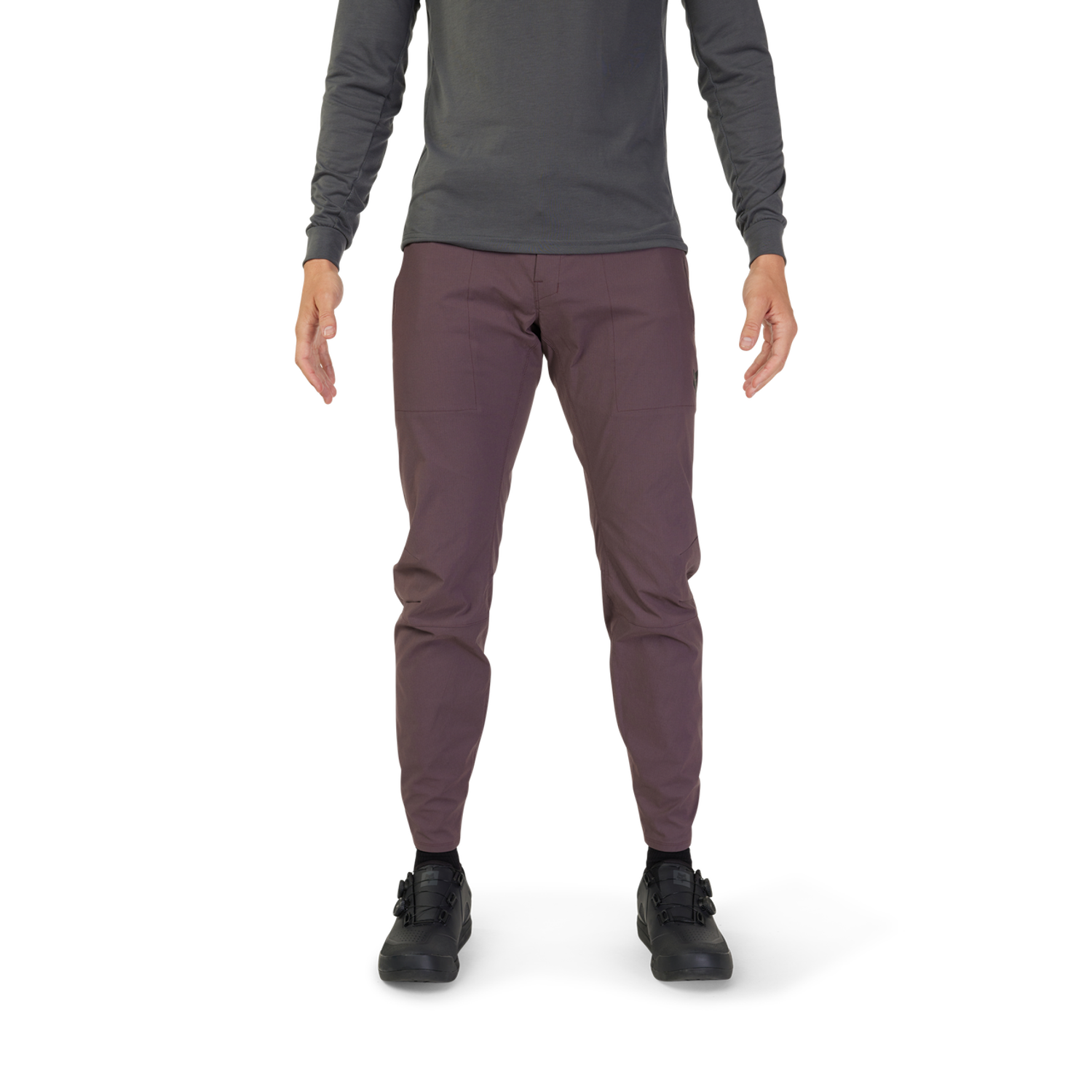 Ranger Pants