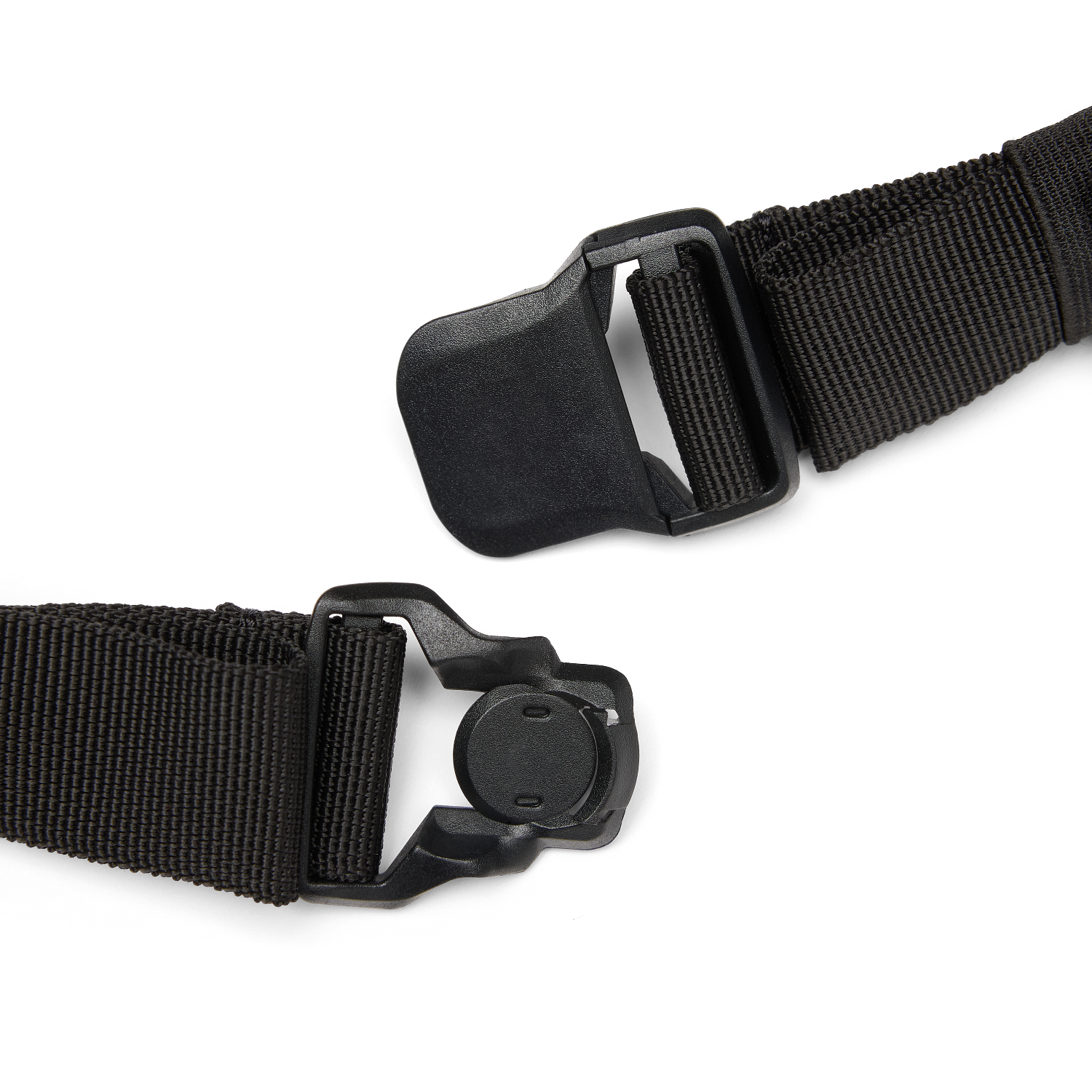 Fox Summit Hip Pack