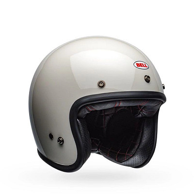 CUSTOM 500 SOLID ECE [VIN WHT] S