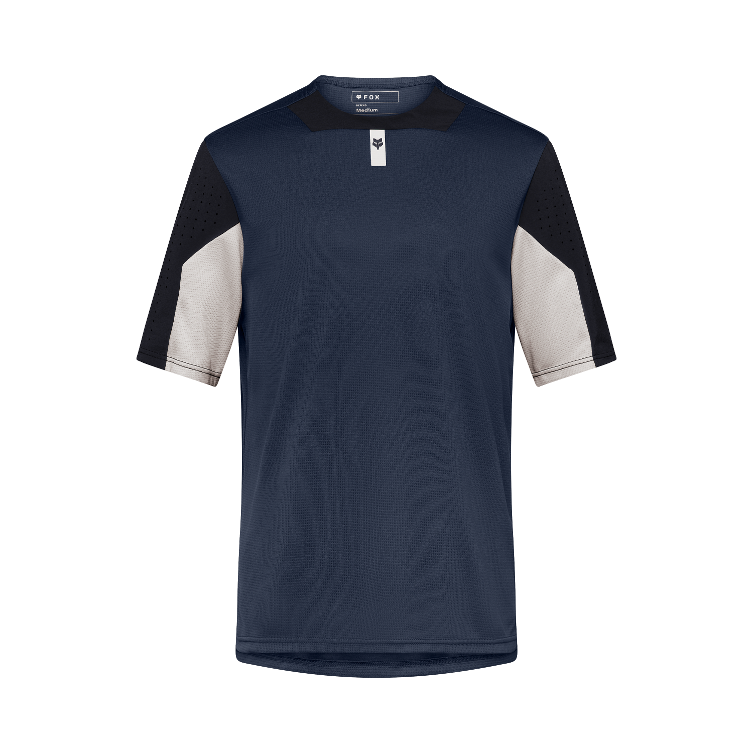 Shirt Defend