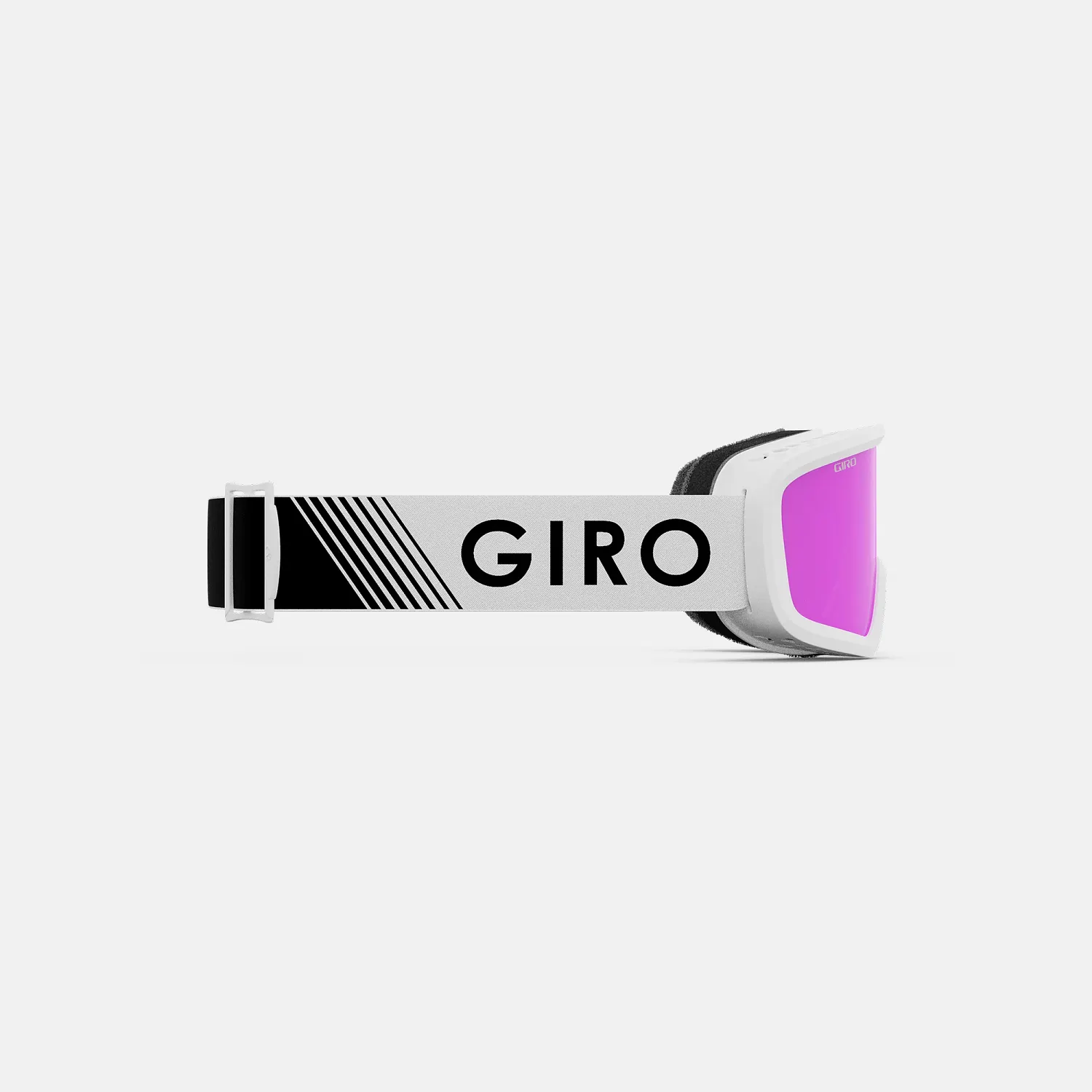 GG CHICO 2.0 WH ZOOM AMBR PNK 23
