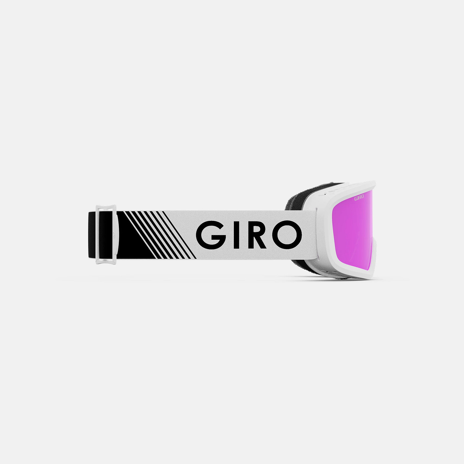 GG CHICO 2.0 WH ZOOM AMBR PNK 23