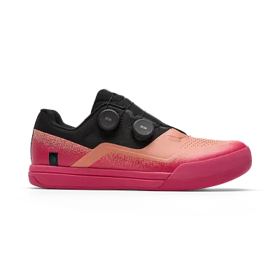 Scarpe Fox Union BOA&reg; Vision Edizione Limitata