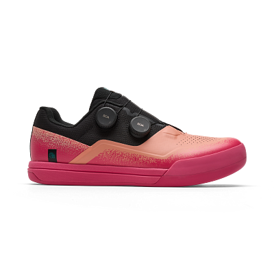 Chaussures Fox Union BOA&reg; Vision Limited Edition