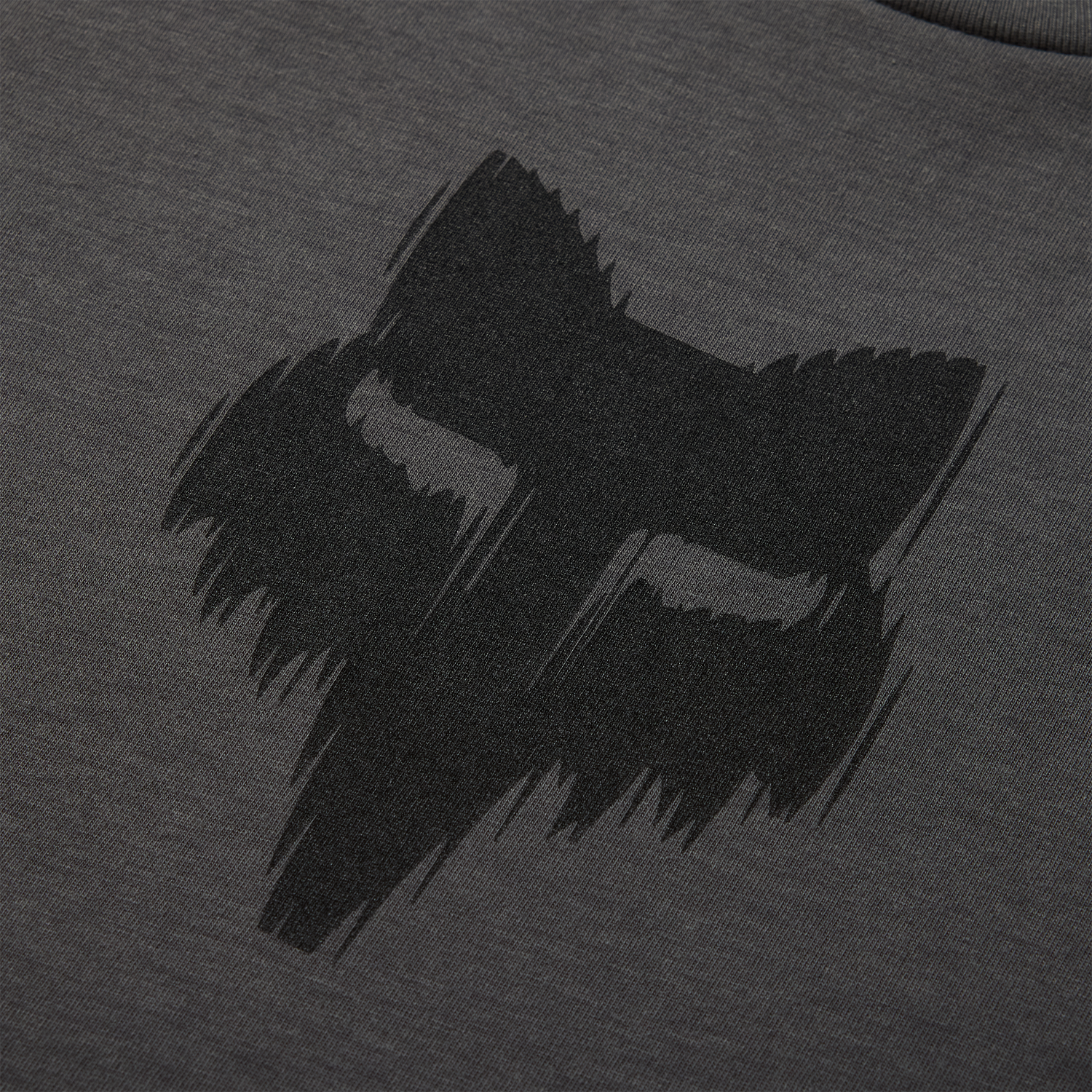 Camiseta Edge Dri-Release
