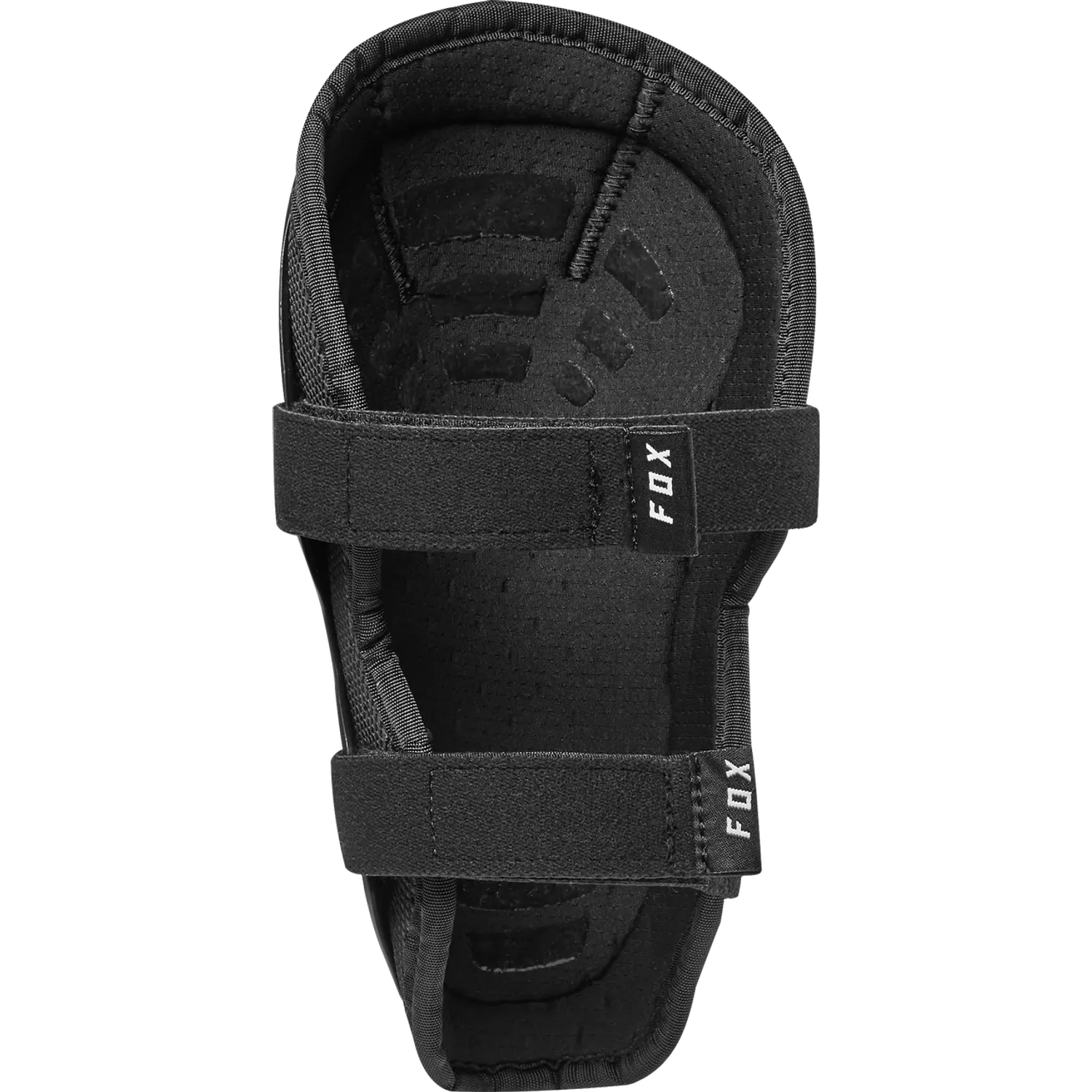 TITAN SPORT ELBOW GUARD, CE /M