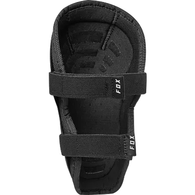 ELLEBOOGBESCHERMERS TITAN SPORT CE