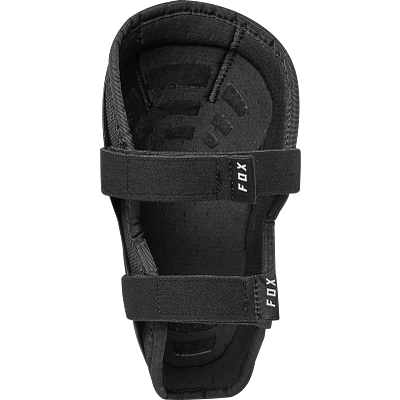 TITAN SPORT ELBOW GUARD, CE [BLK] L/XL