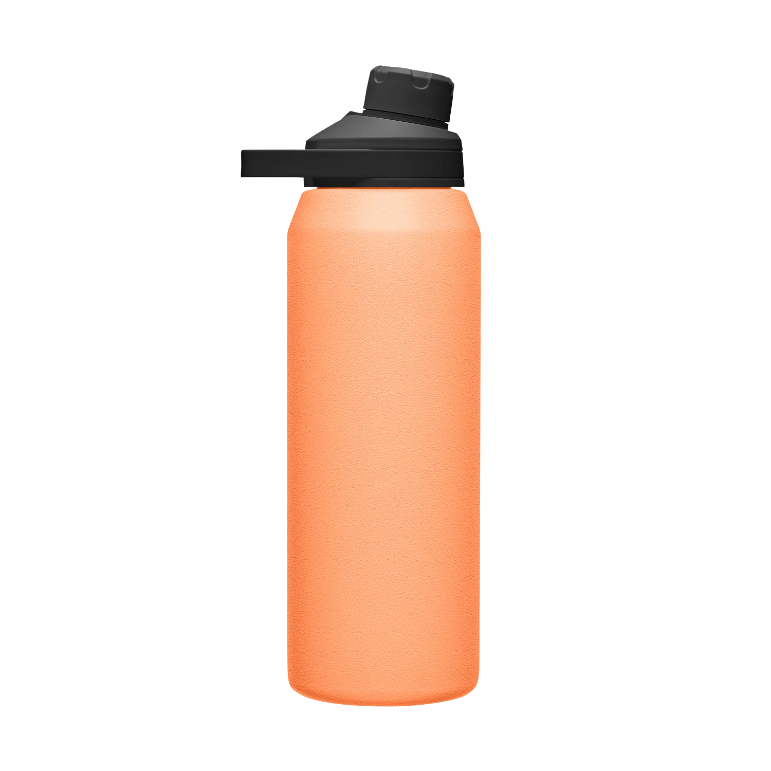 Chute Mag SST Vacuum Insulated 32oz, Desert Sunrise