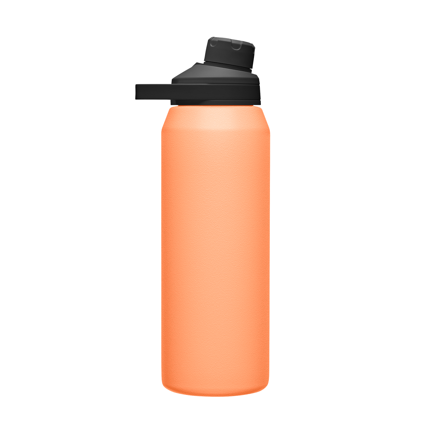 Chute Mag SST Vacuum Insulated 32oz, Desert Sunrise