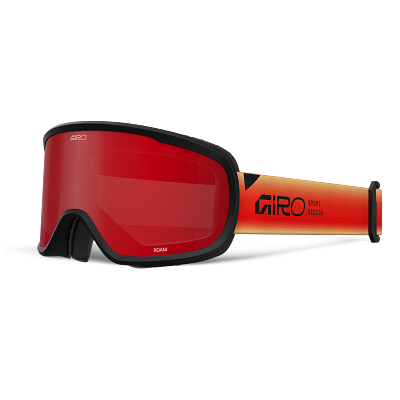 Roam Goggle