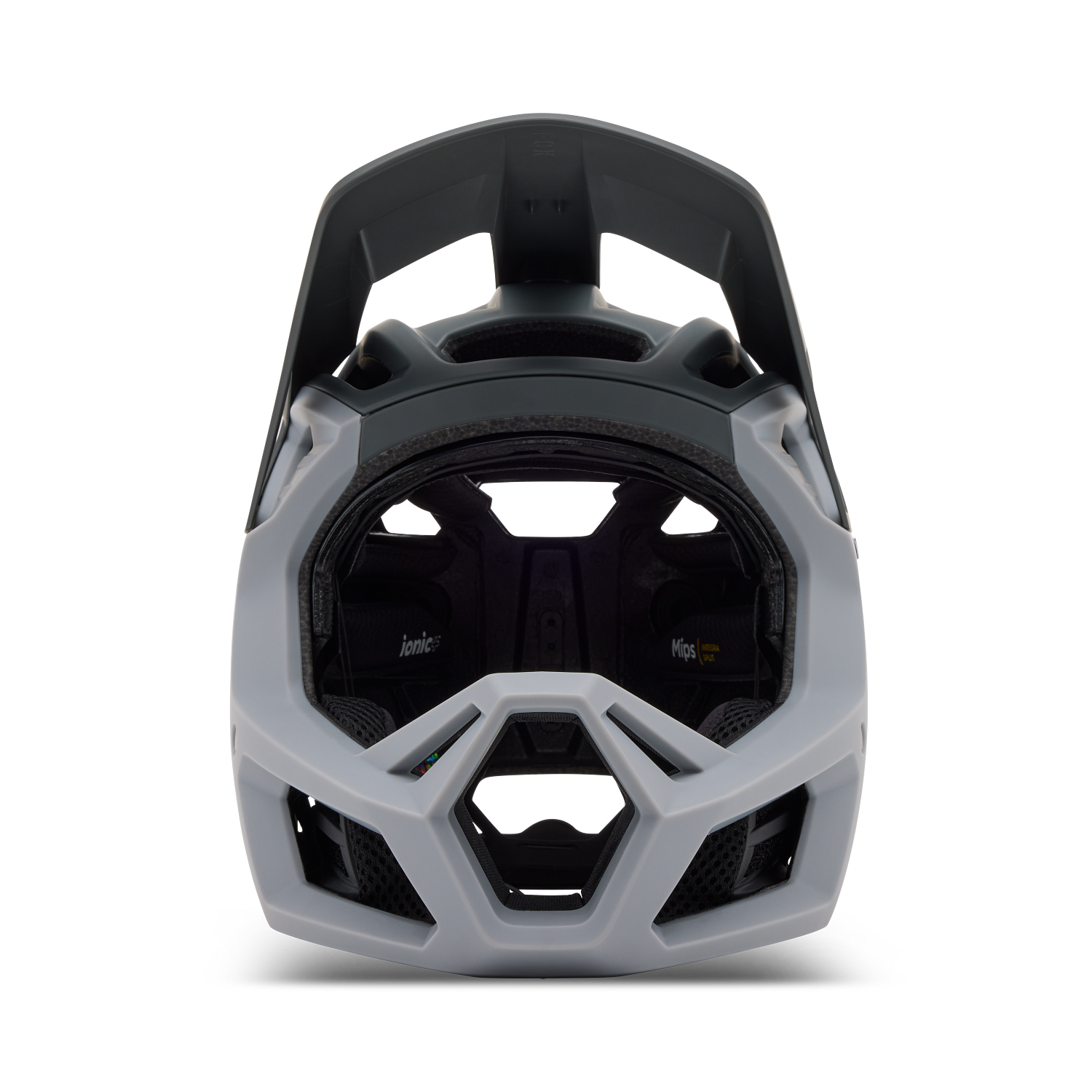 Proframe RS Taunt Helmet