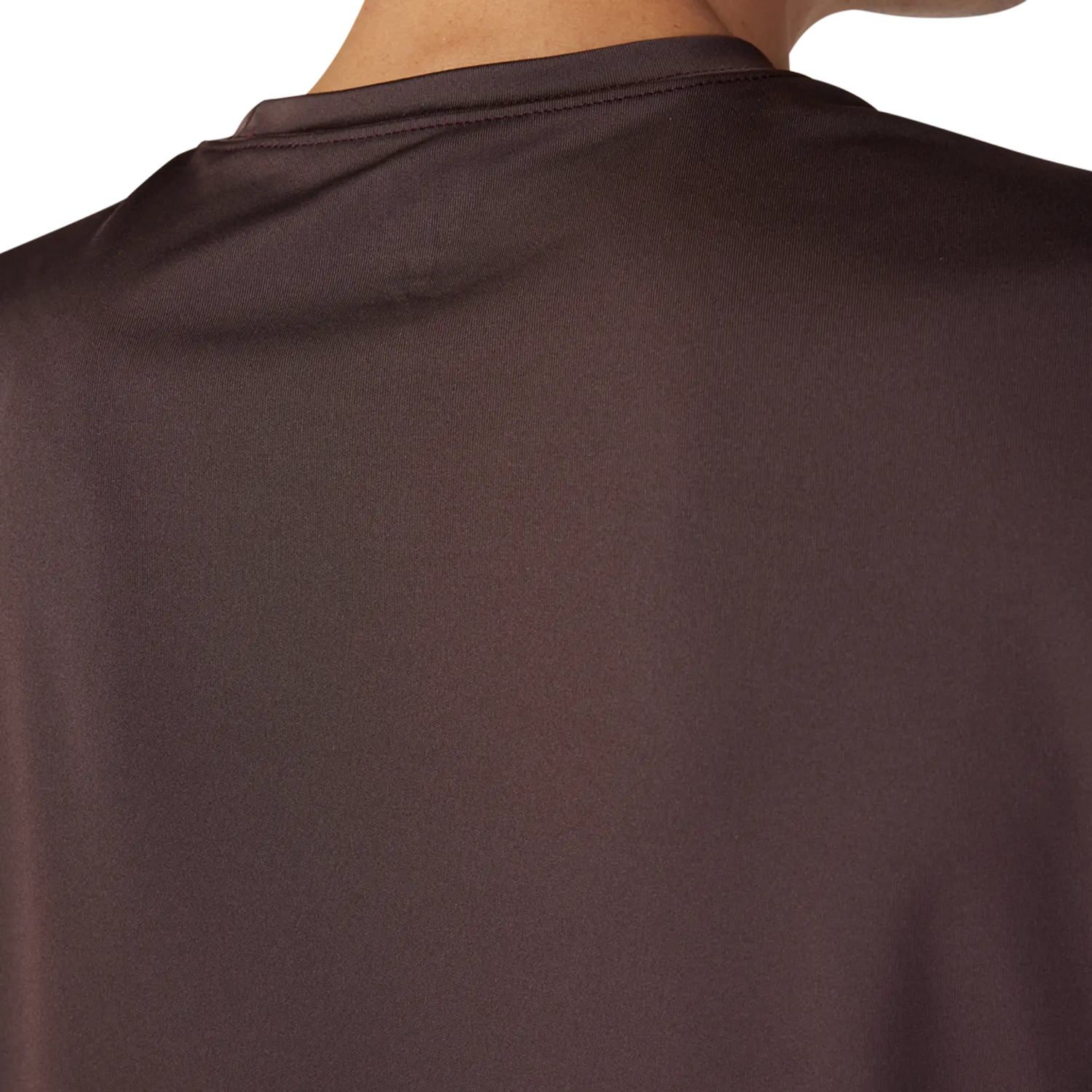 Maillot &agrave; manches longues Saturate de Ranger