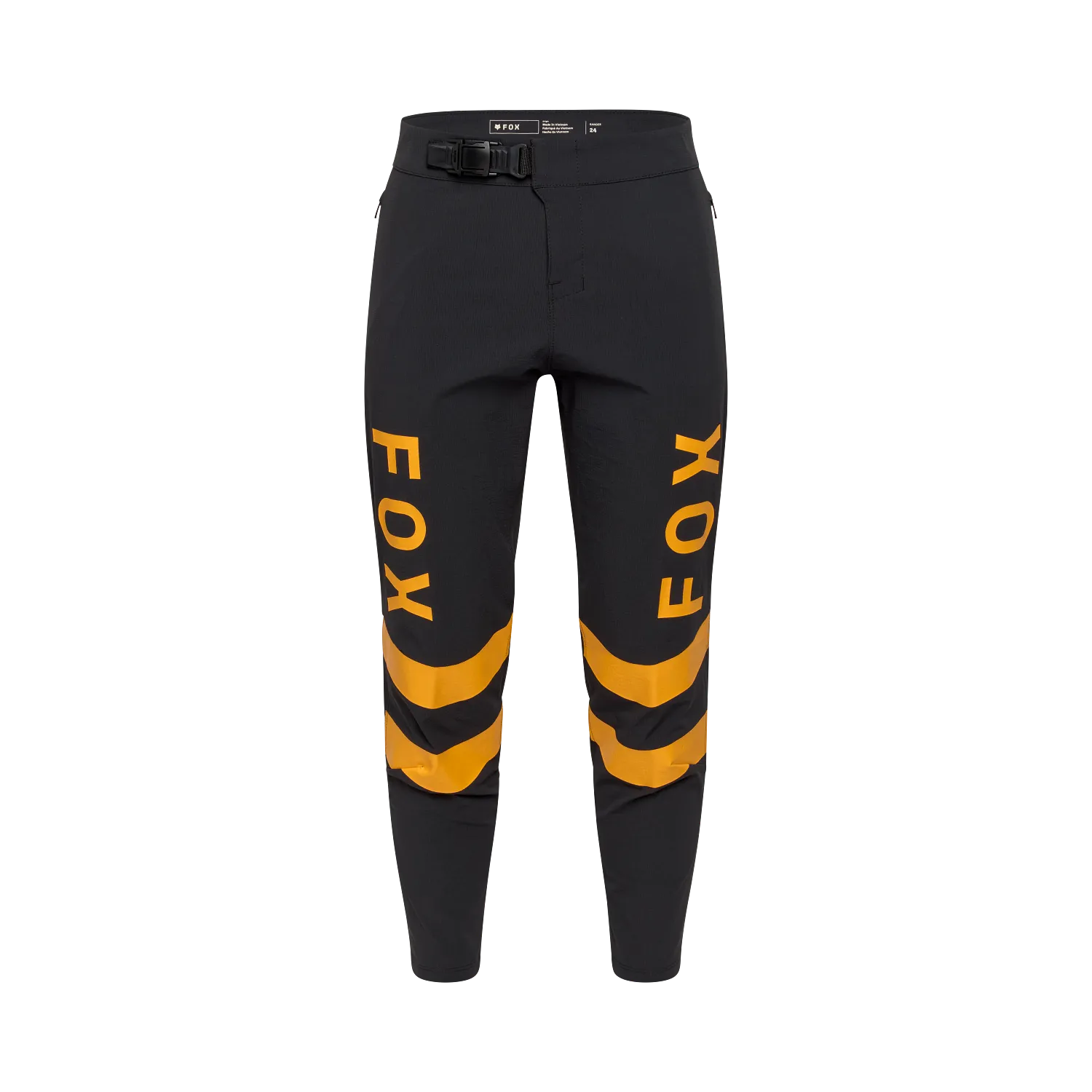 YTH RANGER PANT KAIROS 