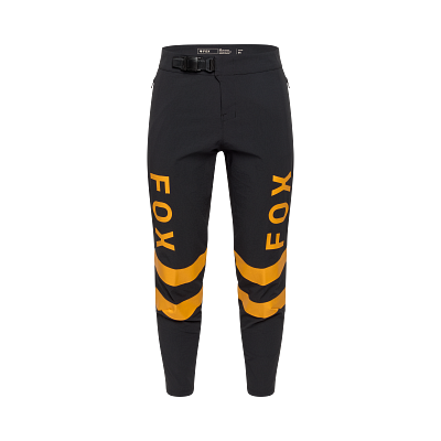 Youth Ranger Kairos Pants
