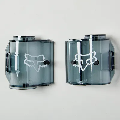 Universal Replacement Covers