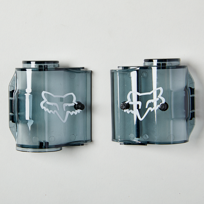 Universal Replacement Covers