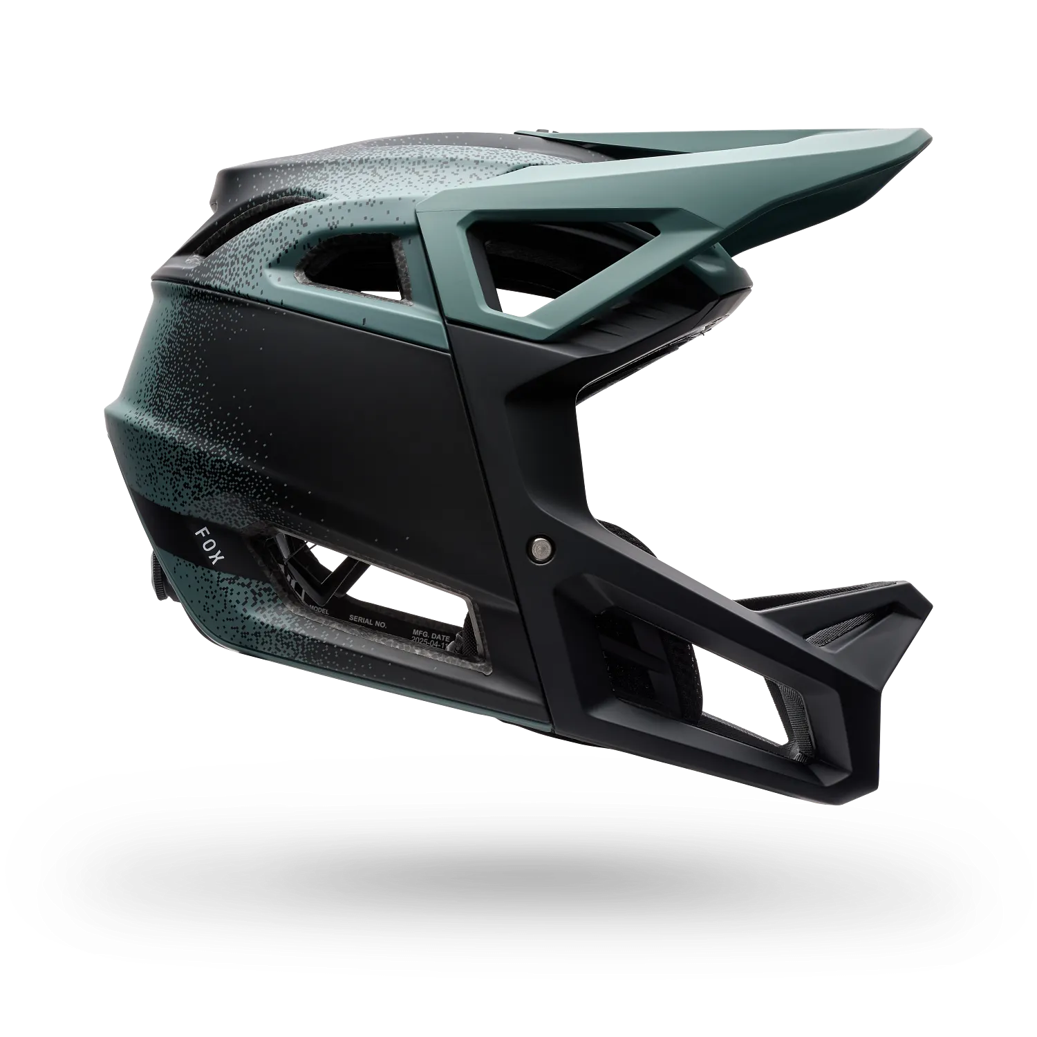 PROFRAME RS AURA, CE 