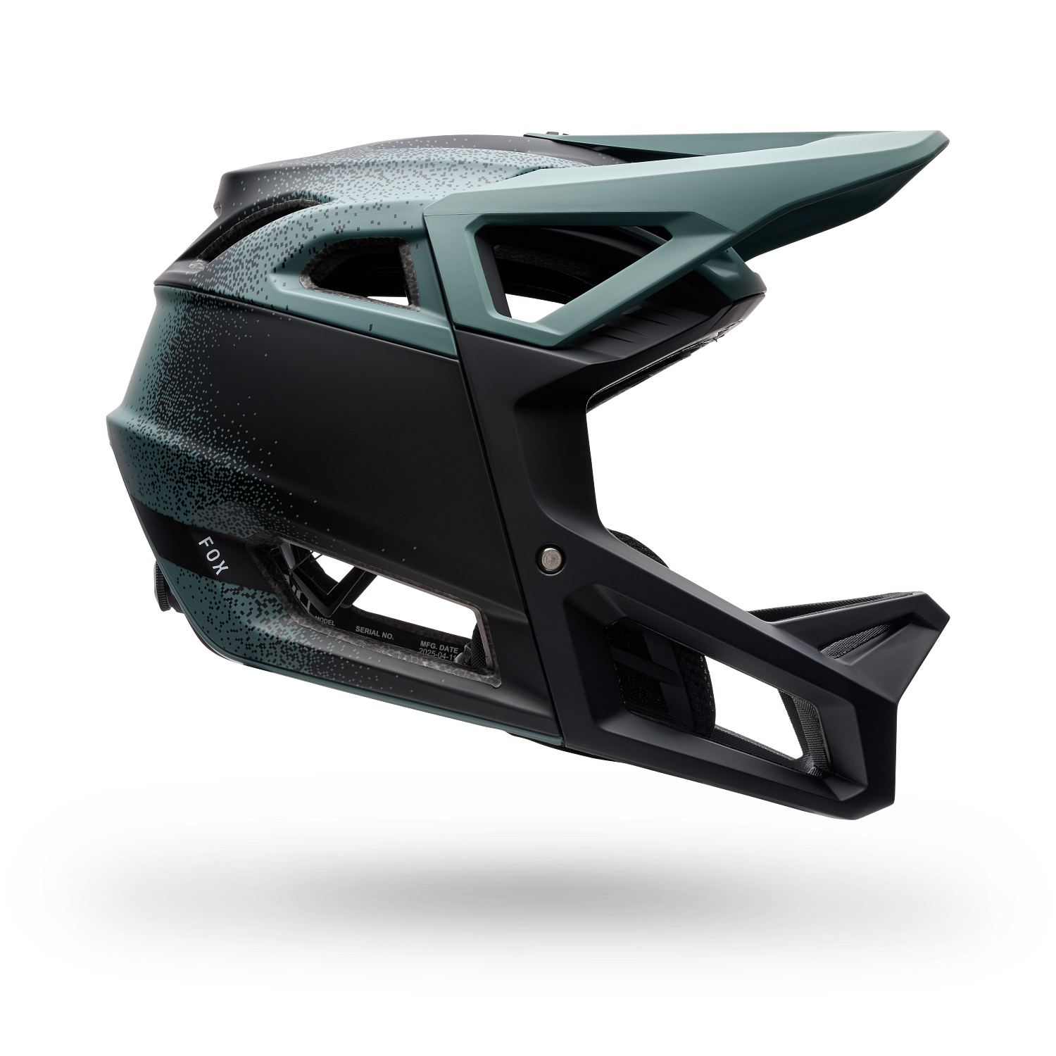 Proframe RS Aura Helmet