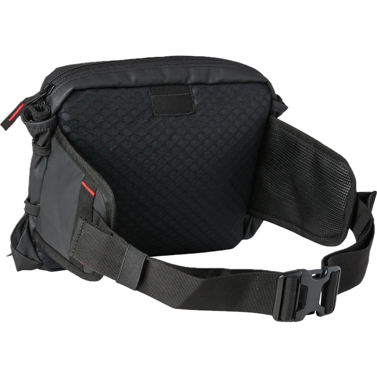 HYDRERINGS- OG OPBEVARINGSTASKE TIL L&AElig;NDEN